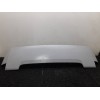 Recambio de aleron trasero para kia cerato referencia OEM IAM P83402F500  