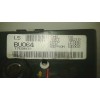 Recambio de cuadro instrumentos para nissan almera tino (v10m) 2.2 16v turbodiesel cat referencia OEM IAM BU064  KASUK
