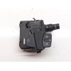 Recambio de mando limpia para renault modus confort dynamique referencia OEM IAM 7701060097  
