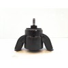 Recambio de soporte motor derecho para kia rio 1.2 cat referencia OEM IAM   