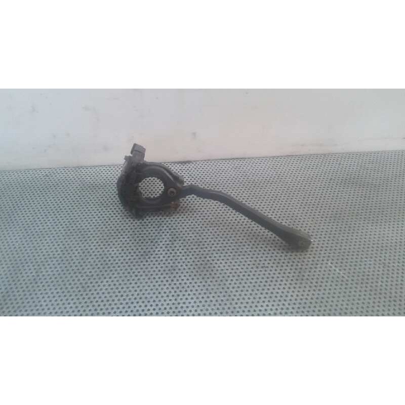 Recambio de mando limpia para volkswagen passat (321/23/27/31) básico referencia OEM IAM   