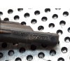 Recambio de captador abs delantero izquierdo para fiat nuova 500 (150) lounge referencia OEM IAM 10071152213 51797173 
