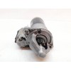 Recambio de motor arranque para hyundai getz (tb) 1.5 crdi referencia OEM IAM 3610027510  VALEO
