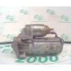 Recambio de motor arranque para nissan primera berlina (p12) 1.9 16v turbodiesel cat referencia OEM IAM 8200331251  VALEO