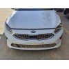 Recambio de morro completo para kia ceed concept referencia OEM IAM   