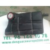 Recambio de deposito expansion para ford mondeo berlina (ge) 2.0 tdci referencia OEM IAM 1S718K218AB  