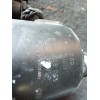 Recambio de motor arranque para bmw serie 3 berlina (e30) 1.8 cat referencia OEM IAM 0001108065 57603 BOSCH