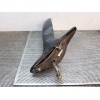 Recambio de retrovisor derecho para seat inca (6k9) 1.9 d van referencia OEM IAM   