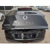 Recambio de porton trasero para ssangyong tivoli limited 4x2 referencia OEM IAM   