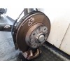 Recambio de puente trasero para peugeot 307 break/sw (s2) sw pack referencia OEM IAM   
