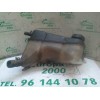 Recambio de deposito expansion para ford mondeo berlina (ge) 2.0 tdci referencia OEM IAM 1S718K218AB  