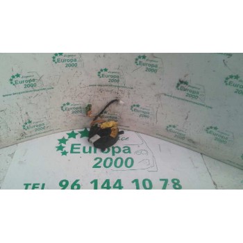 ANILLO AIRBAG 2775096001 