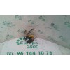 Recambio de anillo airbag para fiat stilo (192) 1.9 jtd cat referencia OEM IAM 2775096001  