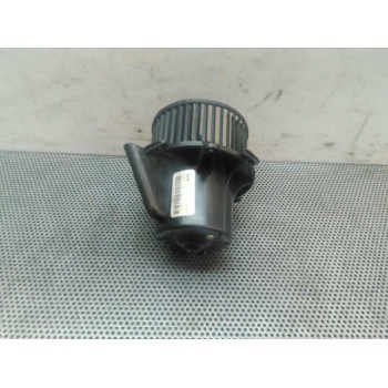 MOTOR CALEFACCION B9506 PF2A15313 