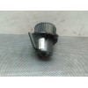 Recambio de motor calefaccion para peugeot 307 berlina (s2) 1.6 hdi referencia OEM IAM B9506 PF2A15313 