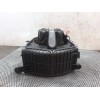 Recambio de motor calefaccion para renault scenic ii grand confort authentique referencia OEM IAM GMVJ84AC  