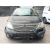 citroën c3 i (fc_, fn_) del año 2003
