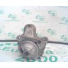 Recambio de motor arranque para nissan primera berlina (p12) 1.9 16v turbodiesel cat referencia OEM IAM 8200331251  VALEO