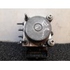 Recambio de abs para fiat grande punto (199) 1.4 8v active (01.2007) referencia OEM IAM 0265232485 0265800962 BOSCH