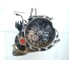 Recambio de caja cambios para volvo c30 1.8 kinetic referencia OEM IAM 6N5R7002XD  