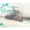 Recambio de cremallera direccion para renault laguna ii (bg0) 1.9 dci diesel cat referencia OEM IAM SMI680000091F  