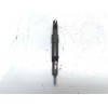Recambio de inyector para ford transit mod. 2000 combi 2.4 tde cat referencia OEM IAM 000658  