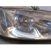 Recambio de faro izquierdo para peugeot 306 berlina 3/4/5 puertas (s2) boulebard referencia OEM IAM   