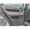 volkswagen touareg (7la) del año 2005