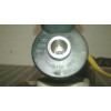Recambio de inyector para alfa romeo 147 (190) 1.9 jtd cat referencia OEM IAM 0445110068  