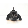 Recambio de soporte motor derecho para kia rio 1.2 cat referencia OEM IAM   