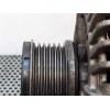 Recambio de alternador para peugeot partner (s2) combi plus referencia OEM IAM 9646321780  