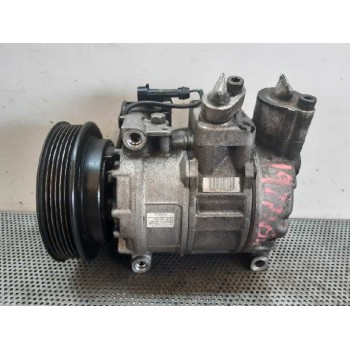 COMPRESOR AIRE ACONDICIONADO 4472208153 7SBU16C DENSO