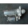 Recambio de motor arranque para bmw serie 3 berlina (e30) 1.8 cat referencia OEM IAM 0001108065 57603 BOSCH