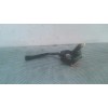 Recambio de mando limpia para volkswagen passat (321/23/27/31) básico referencia OEM IAM   