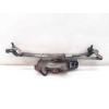 Recambio de motor limpia delantero para peugeot 607 (s1) pack referencia OEM IAM   VALEO
