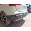 Recambio de paragolpes trasero para nissan qashqai ii (j11, j11_) 1.3 dig-t referencia OEM IAM   