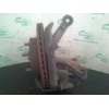Recambio de mangueta delantera derecha para hyundai accent (lc) 1.5 crdi cat referencia OEM IAM  127795 
