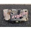 Recambio de cerradura puerta lateral derecha para fiat doblo (119) 1.9 d elx referencia OEM IAM   