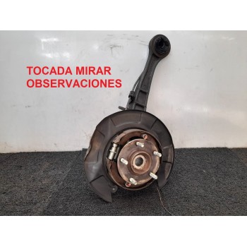 MANGUETA TRASERA IZQUIERDA 