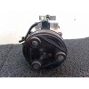 Recambio de compresor aire acondicionado para ford mondeo berlina (ge) titanium (d) referencia OEM IAM 4S71F9D629AA  