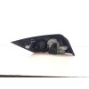 Recambio de piloto trasero derecho para renault megane ii coupe/cabrio confort authentique referencia OEM IAM   