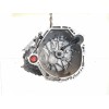 Recambio de caja cambios para nissan juke (f15) kuro referencia OEM IAM TL4A120  