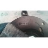 Recambio de anillo airbag para fiat stilo (192) 1.9 jtd cat referencia OEM IAM 2775096001  