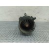 Recambio de motor calefaccion para peugeot 307 berlina (s2) 1.6 hdi referencia OEM IAM B9506 PF2A15313 