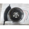 Recambio de motor calefaccion para renault scenic ii grand confort authentique referencia OEM IAM GMVJ84AC  