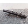Recambio de rampa inyectora para renault megane ii familiar 1.5 dci diesel referencia OEM IAM 5WS40154 8200296867 8800815617