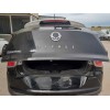 Recambio de porton trasero para ssangyong tivoli limited 4x2 referencia OEM IAM   