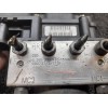 Recambio de abs para fiat grande punto (199) 1.4 8v active (01.2007) referencia OEM IAM 0265232485 0265800962 BOSCH
