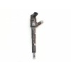 Recambio de inyector para opel astra j lim. sport referencia OEM IAM 0445110327  BOSCH