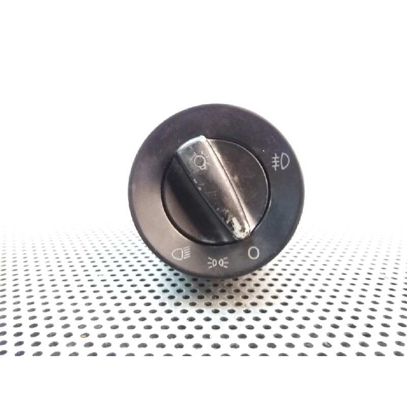 Recambio de mando luces para volkswagen passat berlina (3b2) 1.8 referencia OEM IAM 1C0941531  